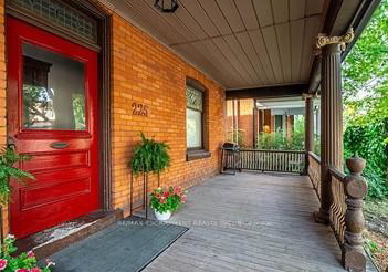 225-queens-street-s-hamilton-ontario-x12362931