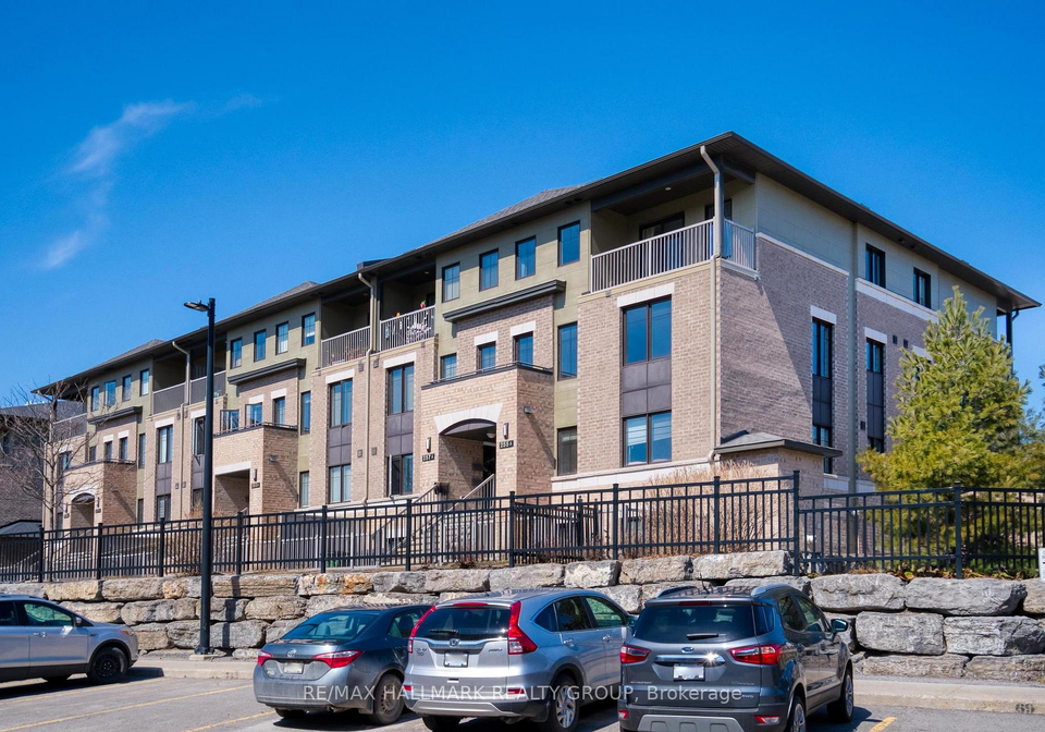 255b-titanium-private-ottawa-ontario-x12362933