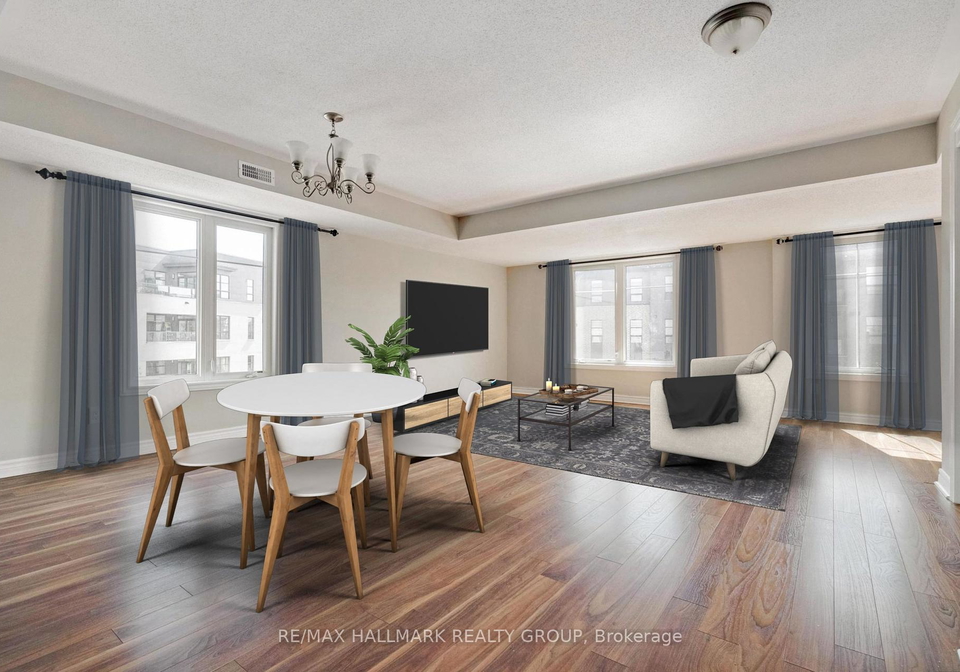 255b-titanium-private-ottawa-ontario-x12362933