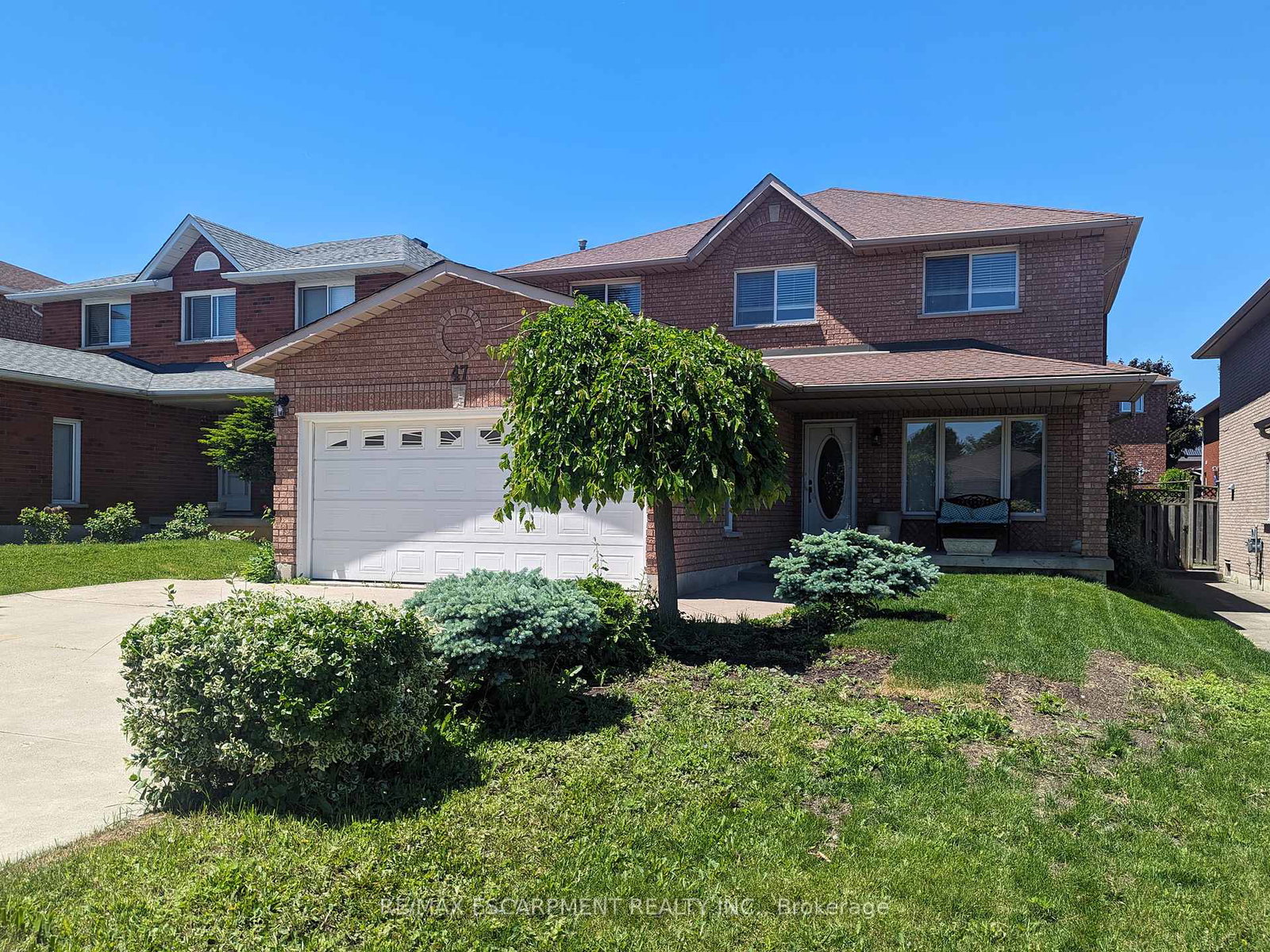 47-republic-avenue-hamilton-ontario-x12362934