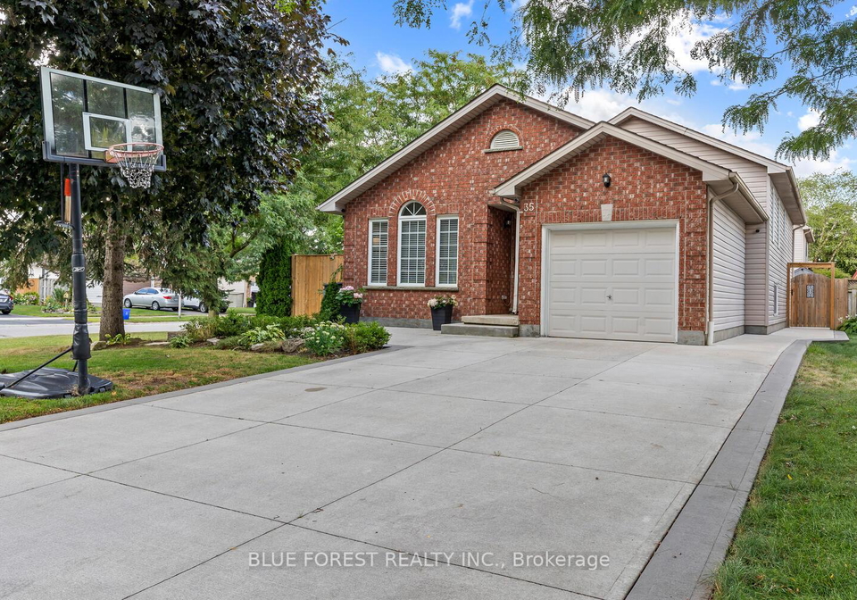 35-bowcott-crescent-london-east-ontario-x12362936
