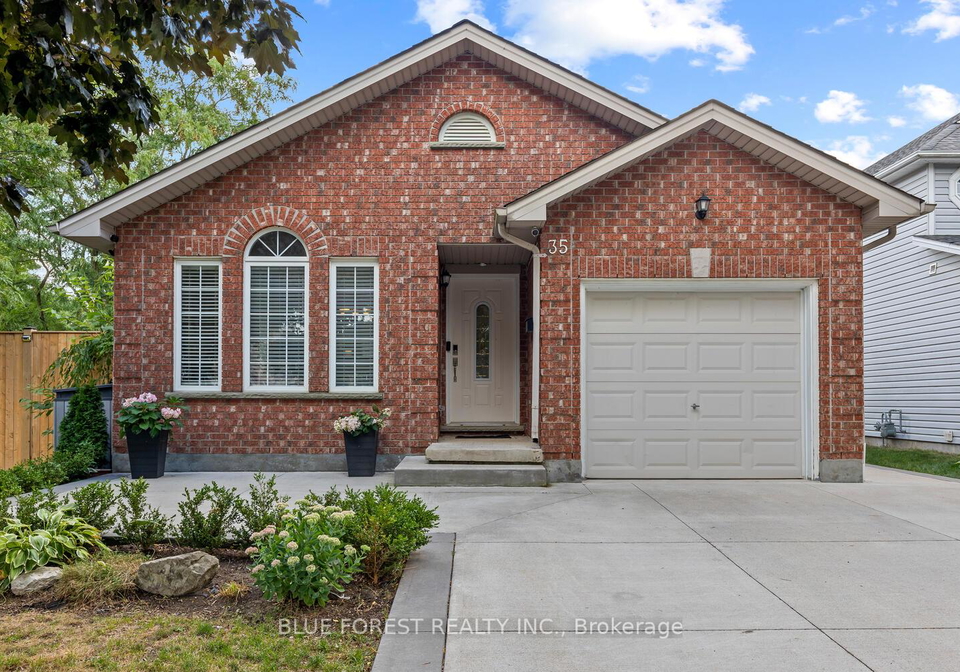 35-bowcott-crescent-london-east-ontario-x12362936