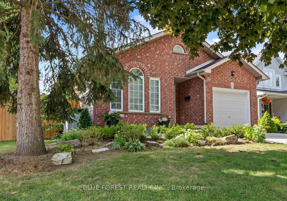 35-bowcott-crescent-london-east-ontario-x12362936