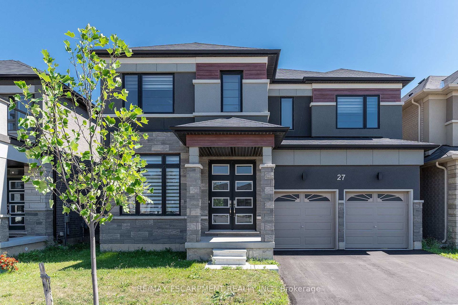 27-stauffer-road-brantford-ontario-x12362942
