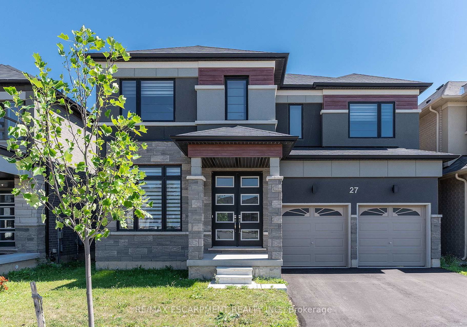 27-stauffer-road-brantford-ontario-x12362942