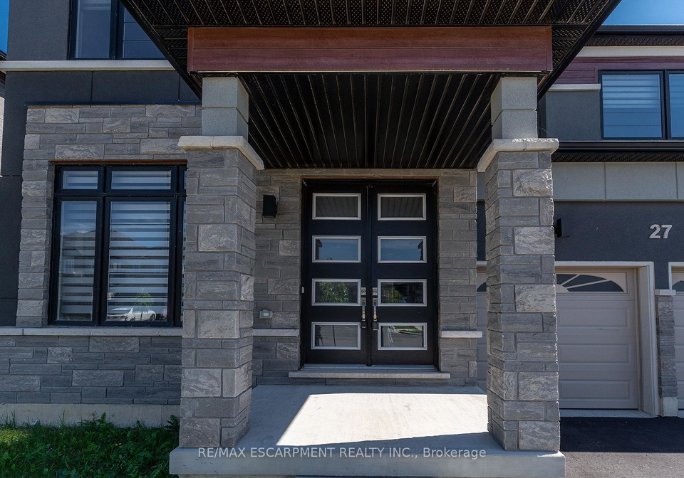 27-stauffer-road-brantford-ontario-x12362942