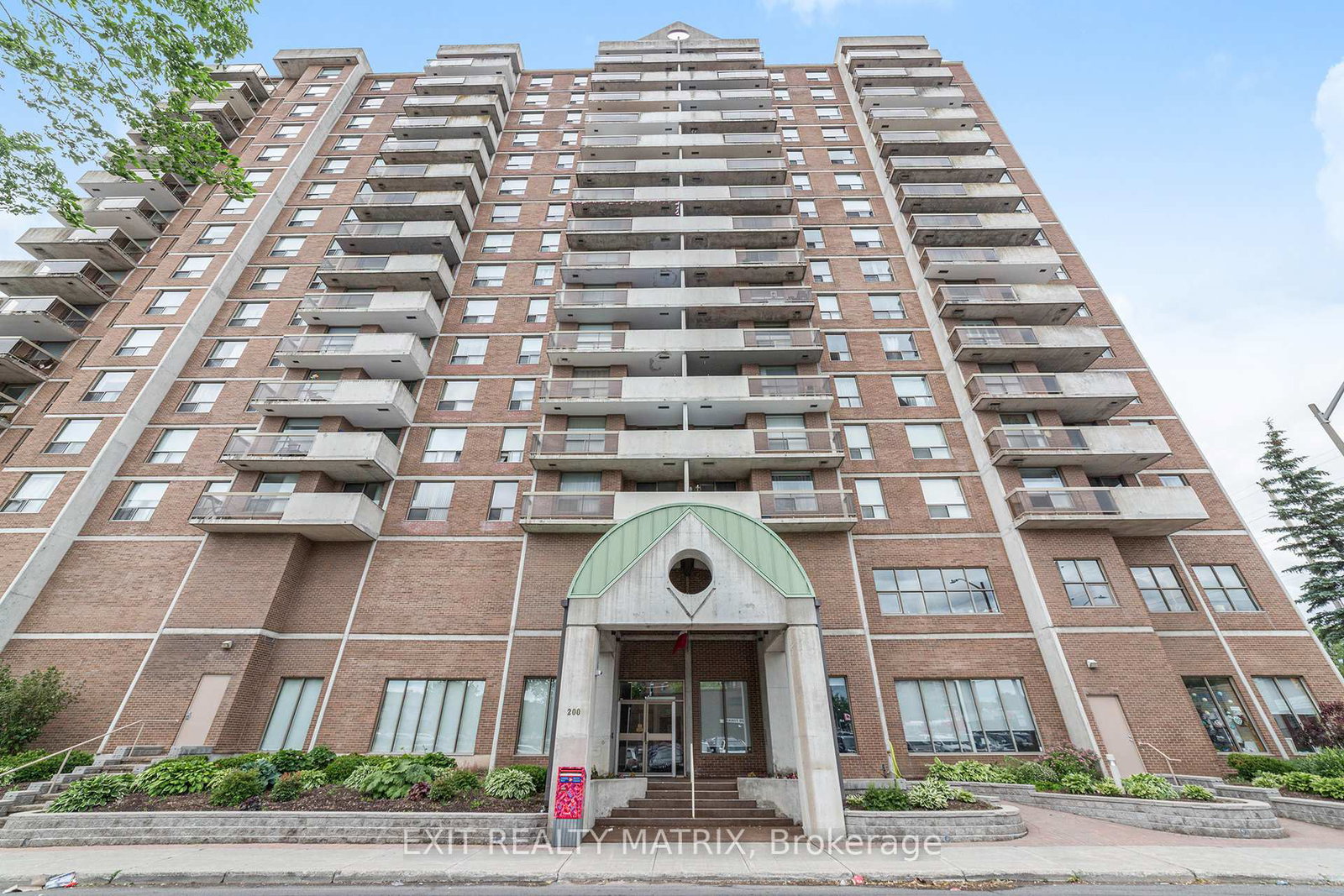 200-lafontaine-avenue-ottawa-ontario-x12362954