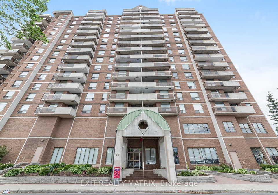 200-lafontaine-avenue-ottawa-ontario-x12362954