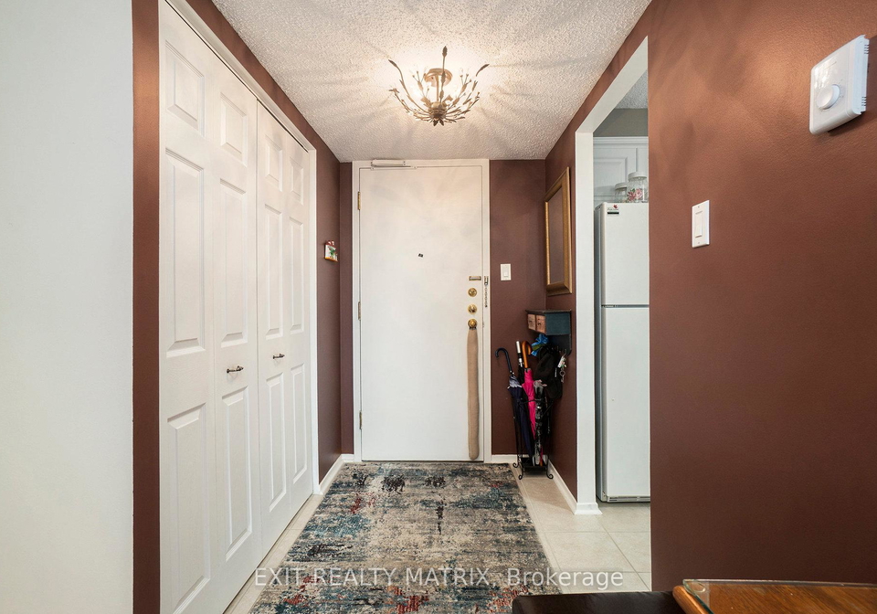 200-lafontaine-avenue-ottawa-ontario-x12362954