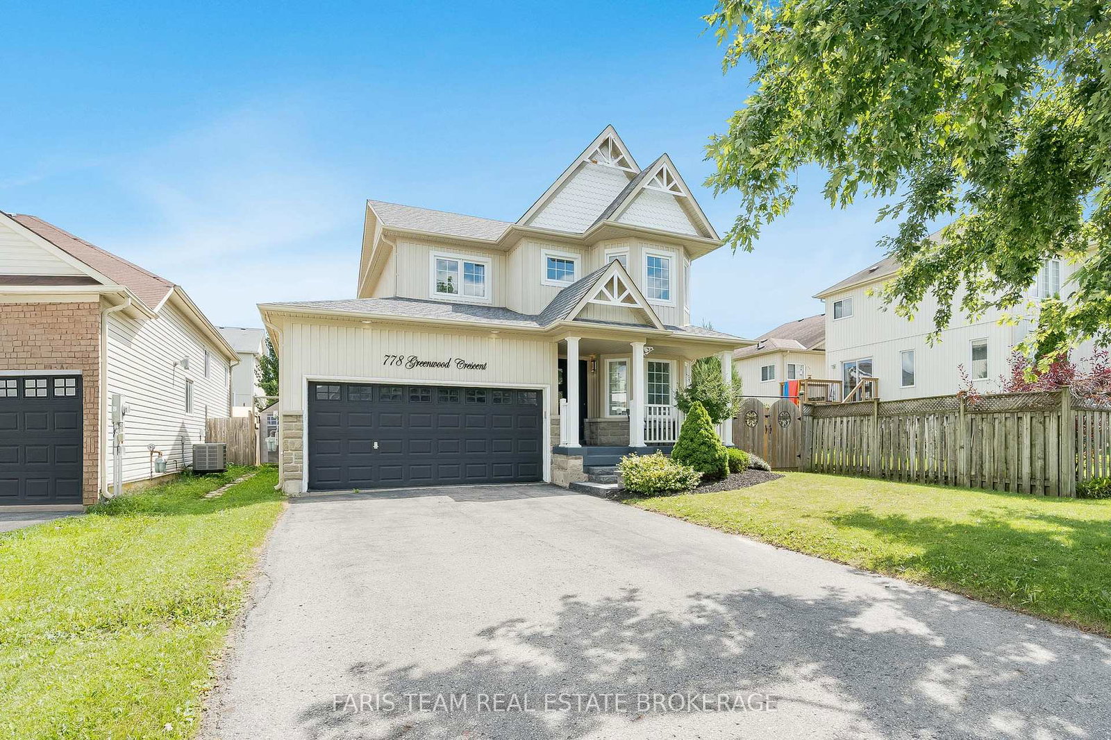 778-greenwood-crescent-shelburne-ontario-x12362958