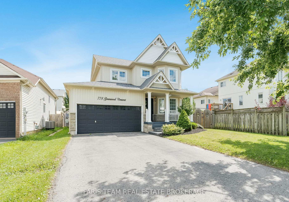 778-greenwood-crescent-shelburne-ontario-x12362958