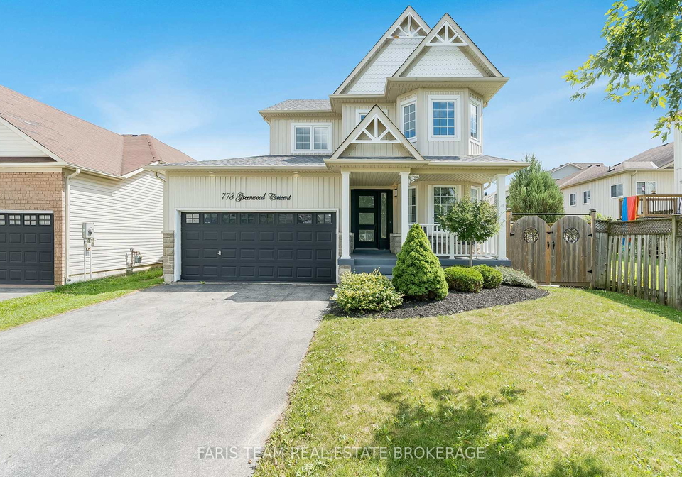 778-greenwood-crescent-shelburne-ontario-x12362958