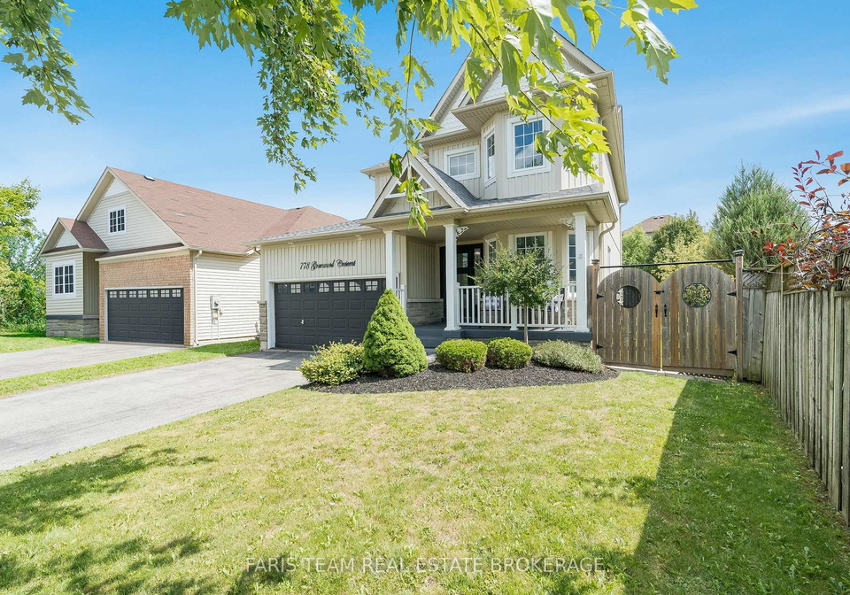 778-greenwood-crescent-shelburne-ontario-x12362958