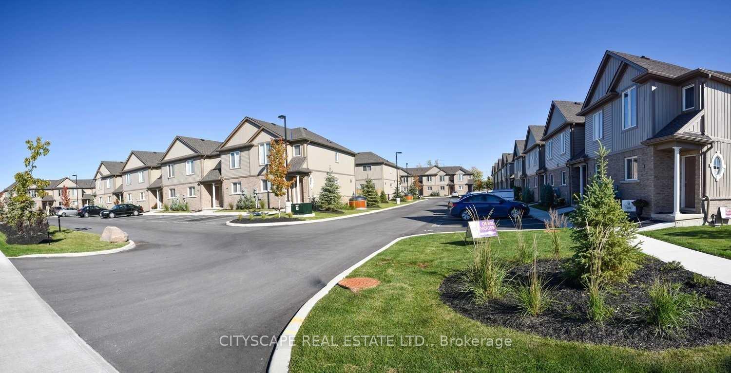 7768-ascot-circle-niagara-falls-ontario-x12362972