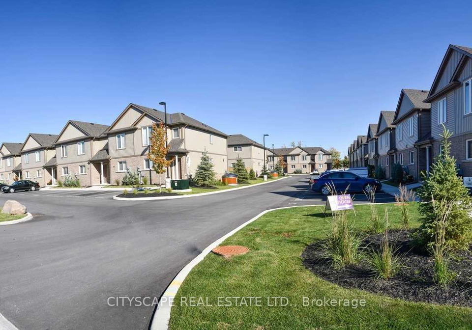 7768-ascot-circle-niagara-falls-ontario-x12362972