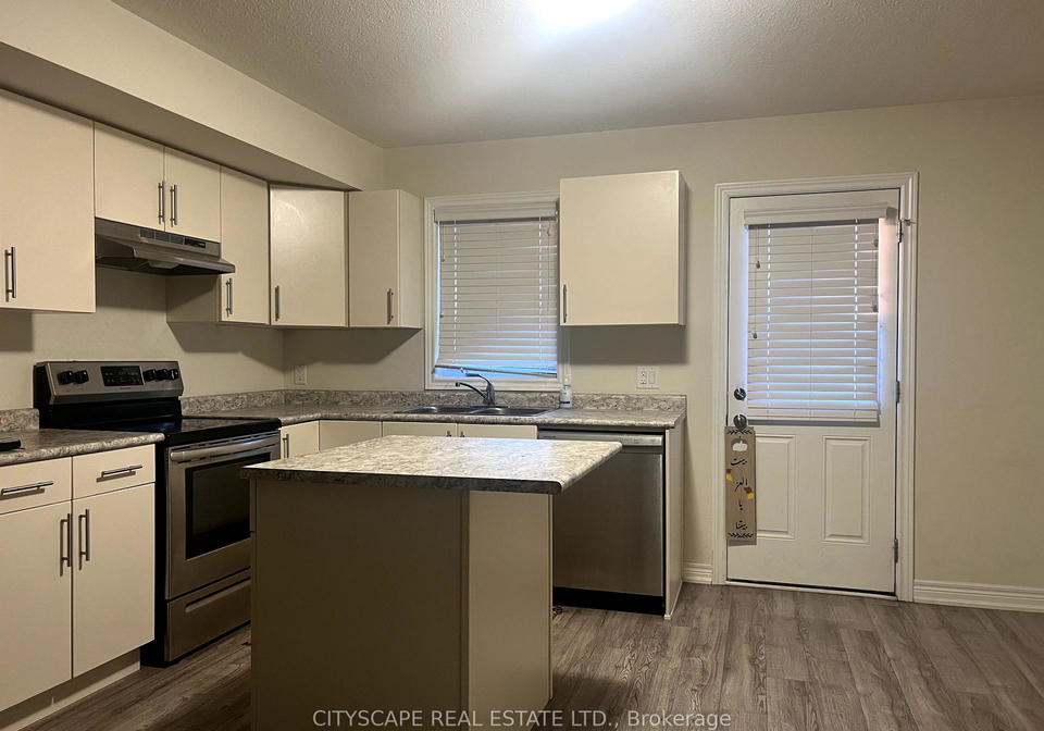 7768-ascot-circle-niagara-falls-ontario-x12362972