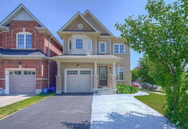70-gillespie-drive-brantford-ontario-x12362986