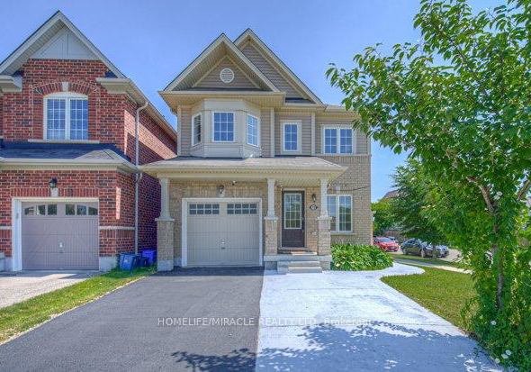70-gillespie-drive-brantford-ontario-x12362986