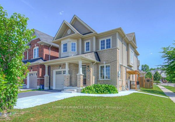 70-gillespie-drive-brantford-ontario-x12362986