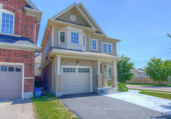 70-gillespie-drive-brantford-ontario-x12362986