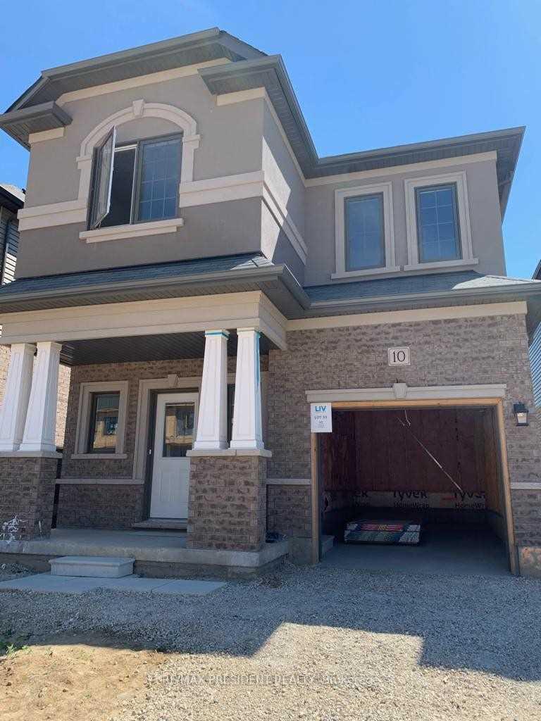 10-poole-street-brantford-ontario-x12362991