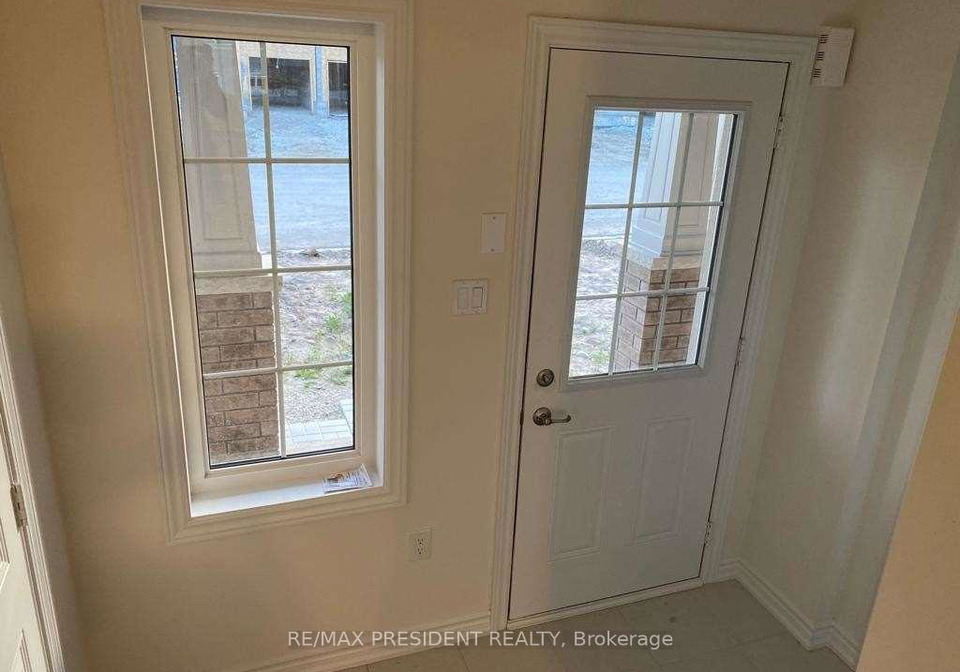 10-poole-street-brantford-ontario-x12362991