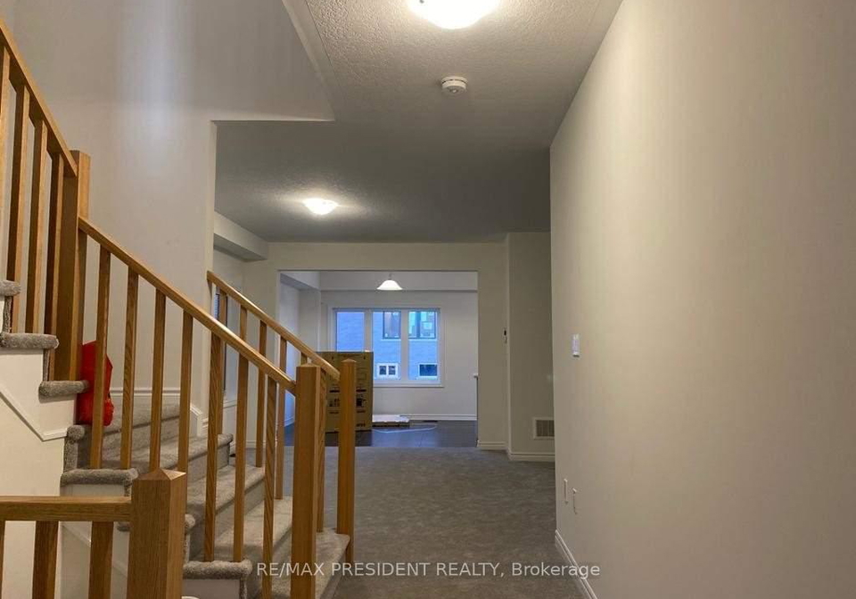 10-poole-street-brantford-ontario-x12362991