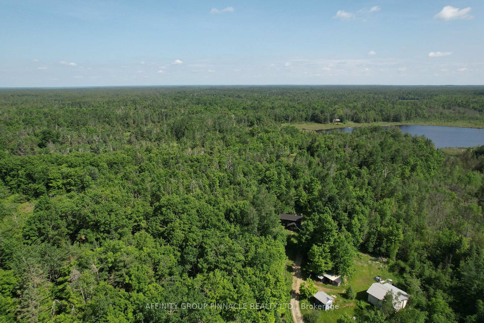 1197-swinson-road-minden-hills-ontario-x12363008