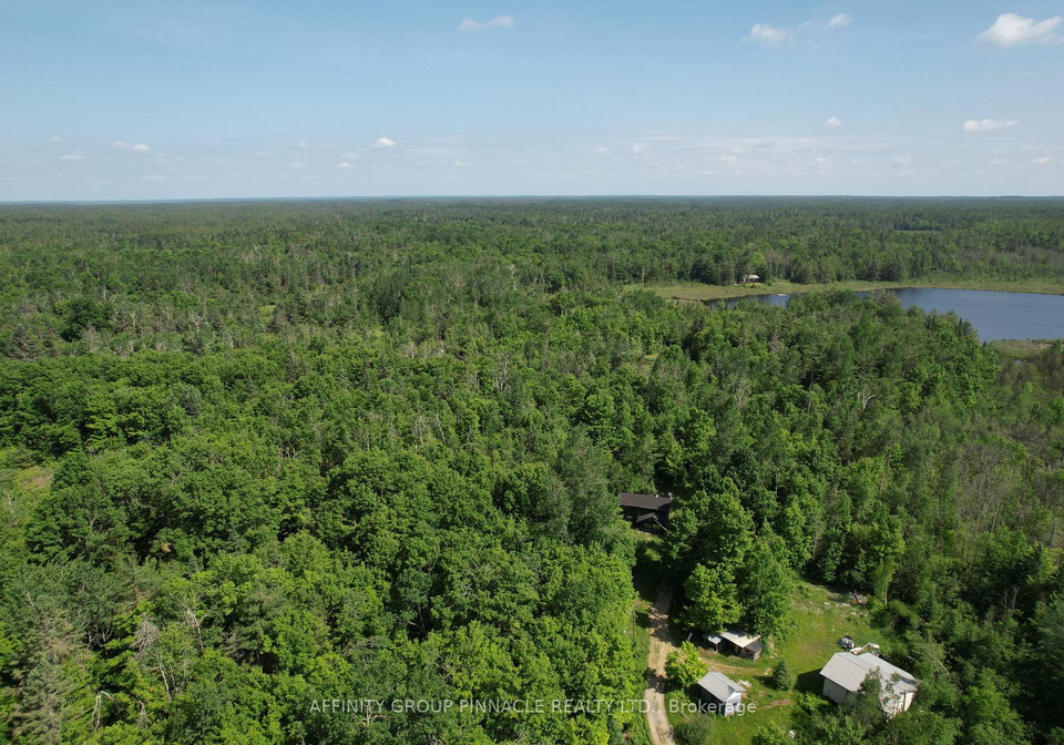 1197-swinson-road-minden-hills-ontario-x12363008