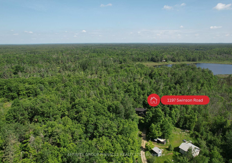 1197-swinson-road-minden-hills-ontario-x12363008