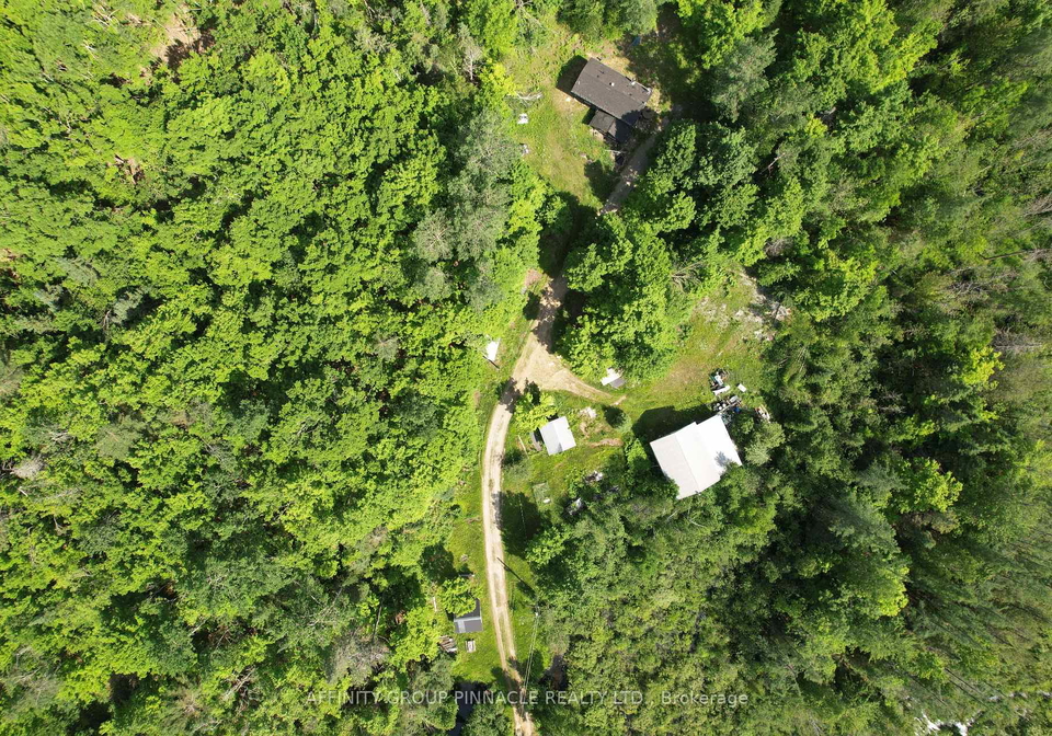 1197-swinson-road-minden-hills-ontario-x12363008