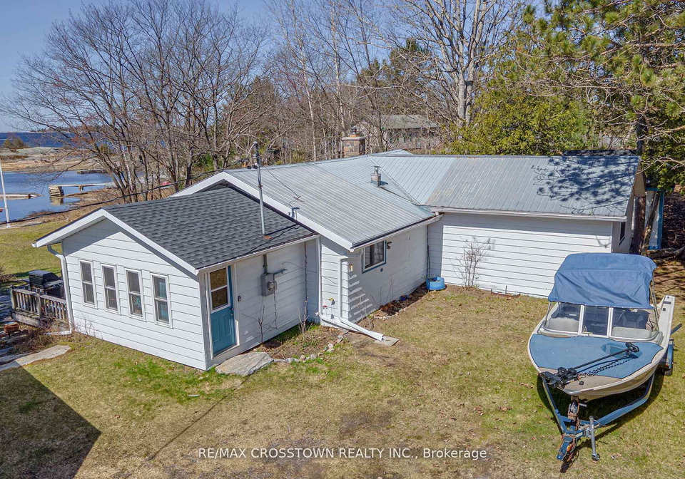 5-forsyths-road-carling-ontario-x12363009