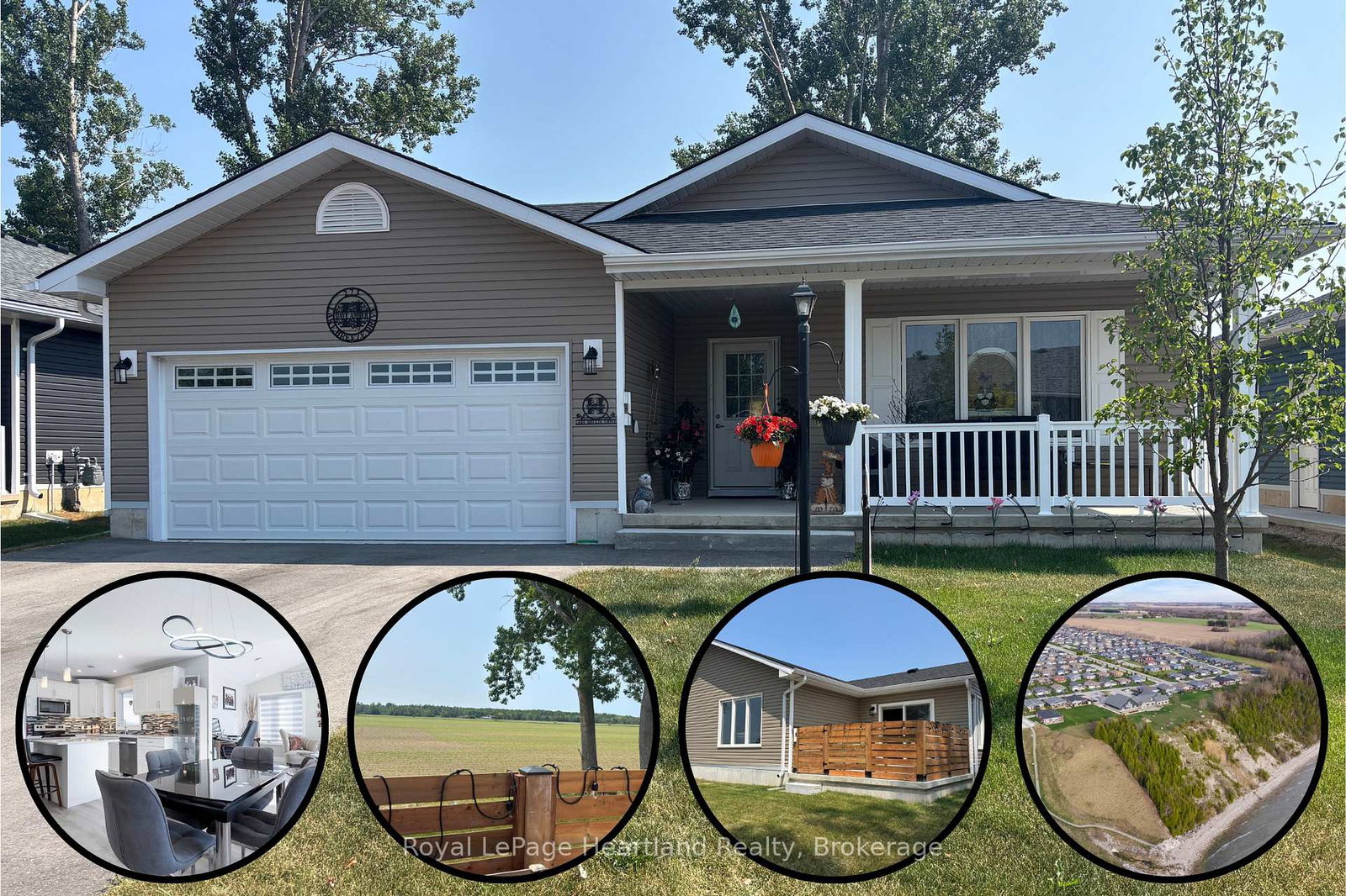 273-lake-breeze-drive-ashfield-colborne-wawanosh-ontario-x12363016