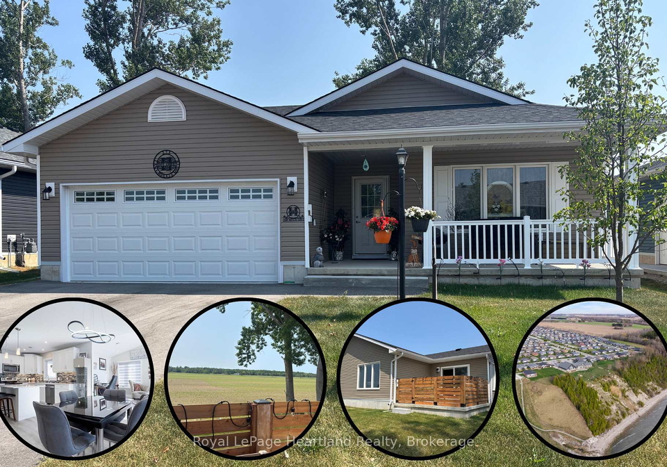 273-lake-breeze-drive-ashfield-colborne-wawanosh-ontario-x12363016