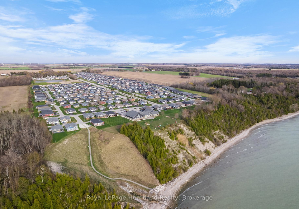 273-lake-breeze-drive-ashfield-colborne-wawanosh-ontario-x12363016