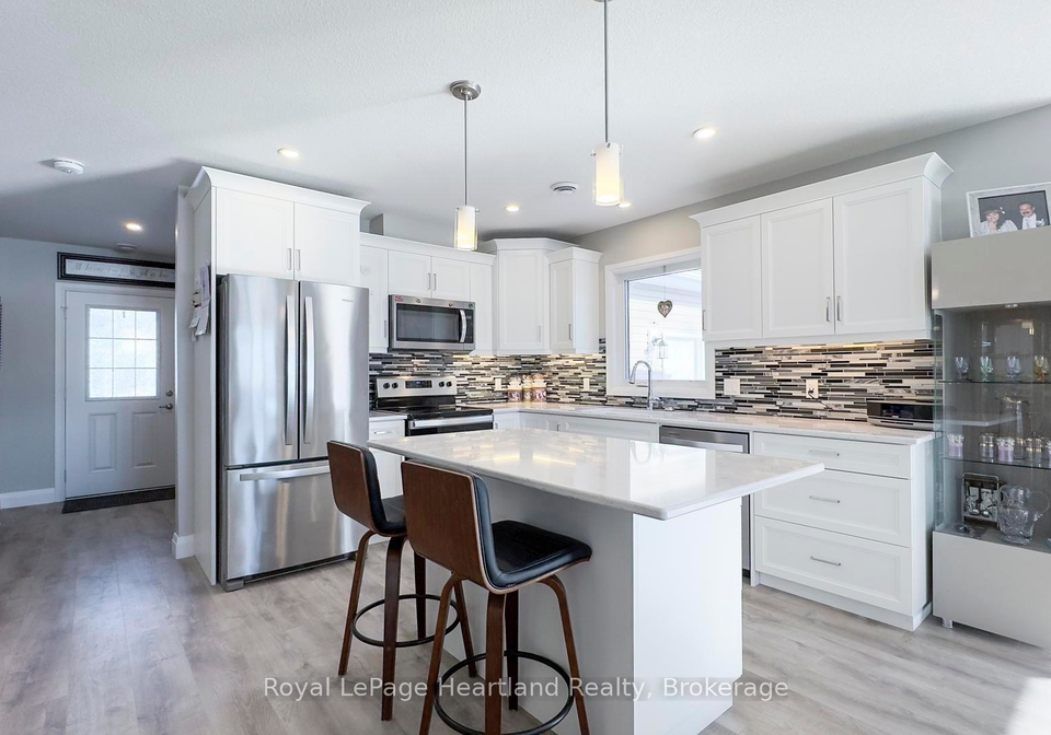 273-lake-breeze-drive-ashfield-colborne-wawanosh-ontario-x12363016