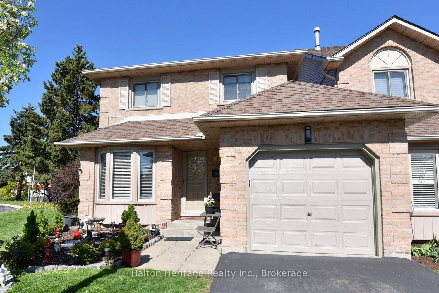 503-highway-8-hamilton-ontario-x12363017