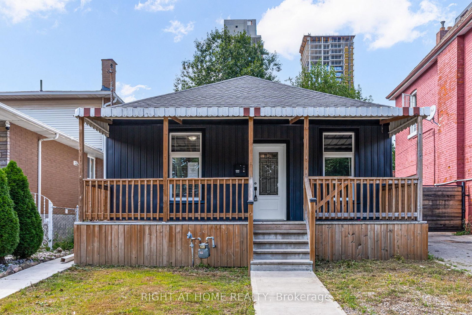 111-mary-street-hamilton-ontario-x12363020
