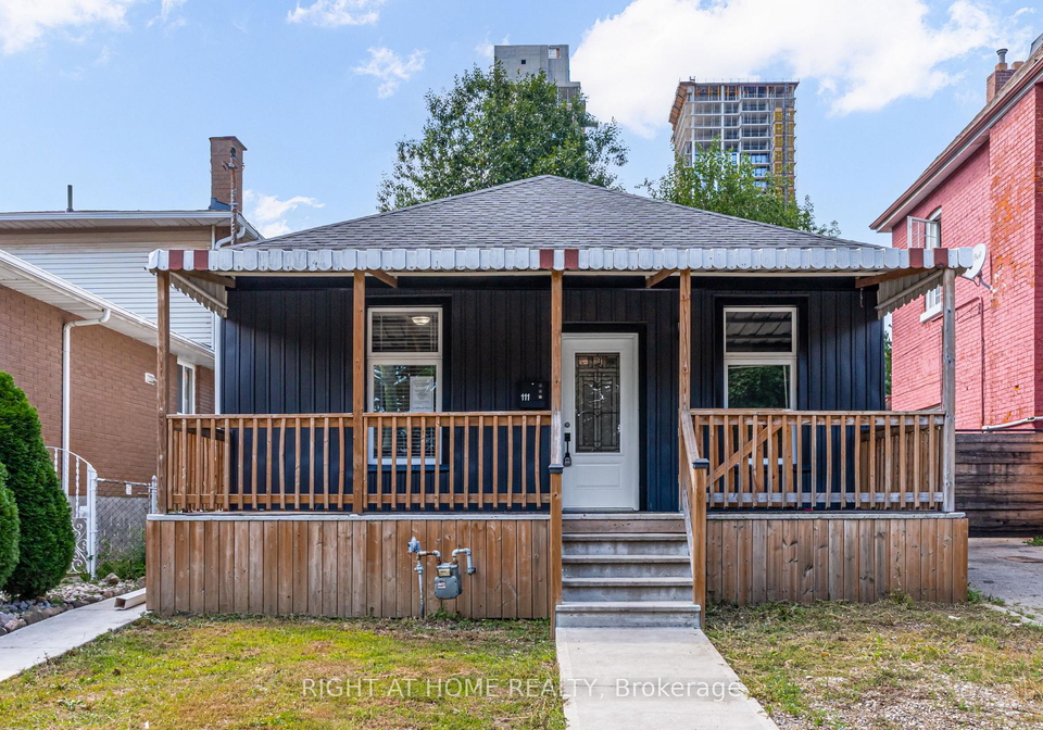 111-mary-street-hamilton-ontario-x12363020