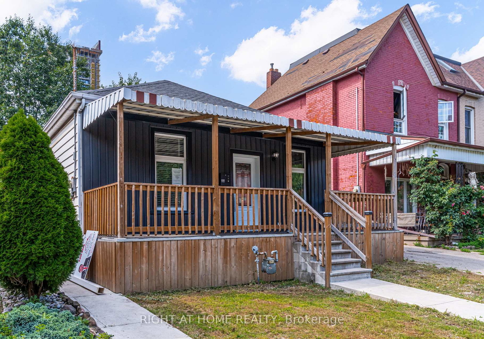 111-mary-street-hamilton-ontario-x12363020