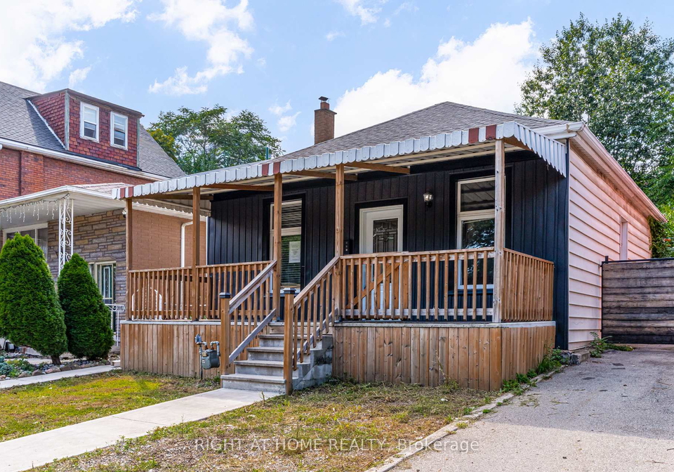 111-mary-street-hamilton-ontario-x12363020