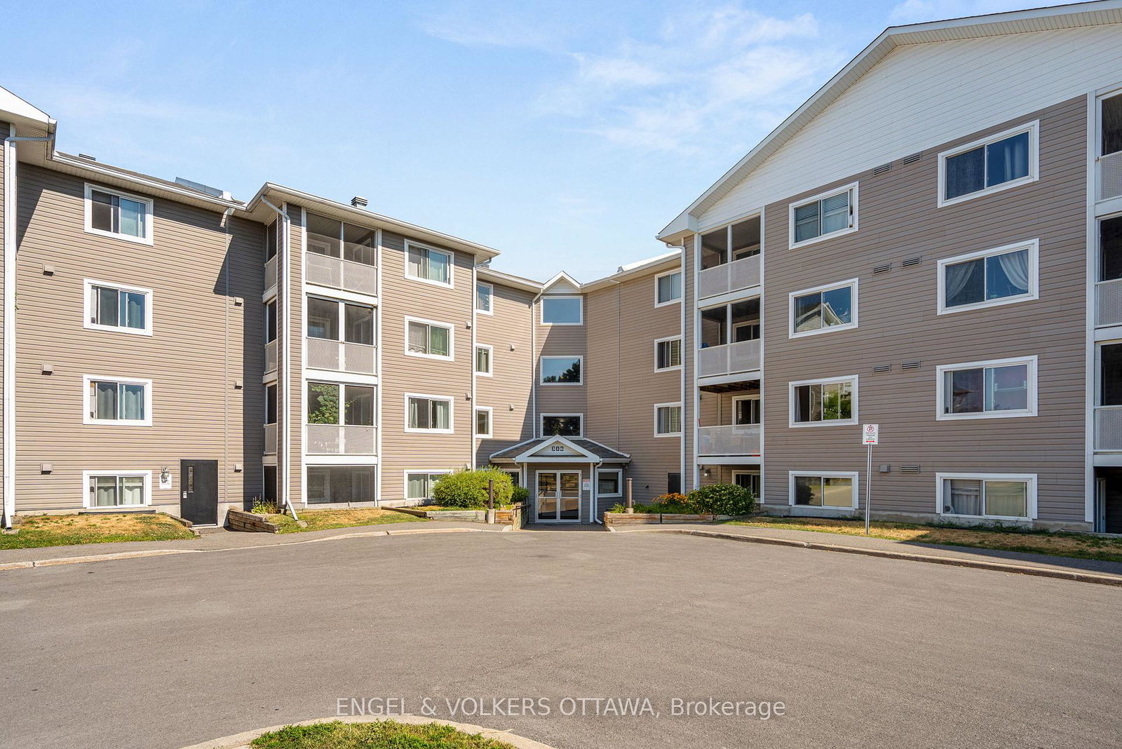 316-lorry-greenberg-drive-ottawa-ontario-x12363031