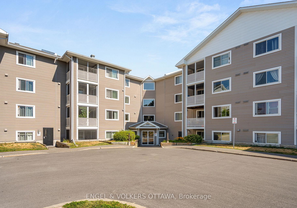 316-lorry-greenberg-drive-ottawa-ontario-x12363031