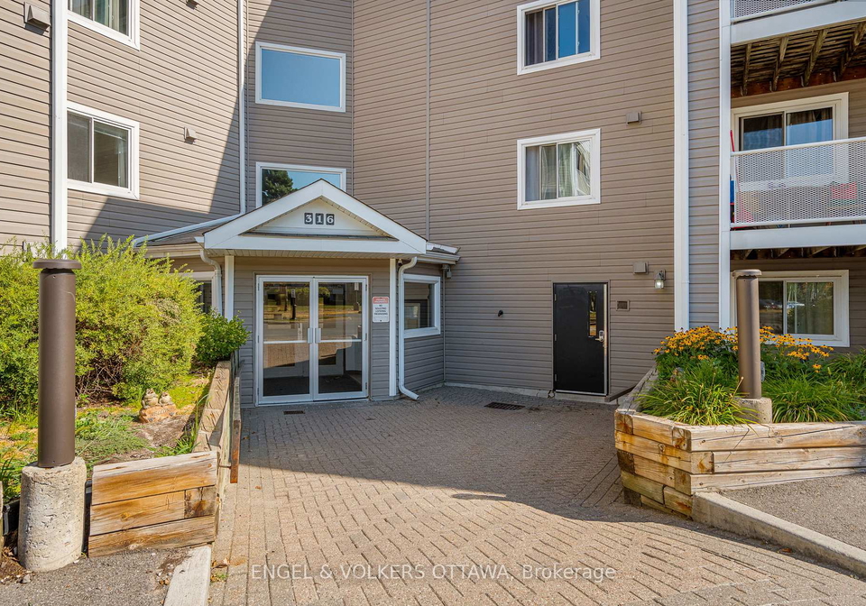 316-lorry-greenberg-drive-ottawa-ontario-x12363031