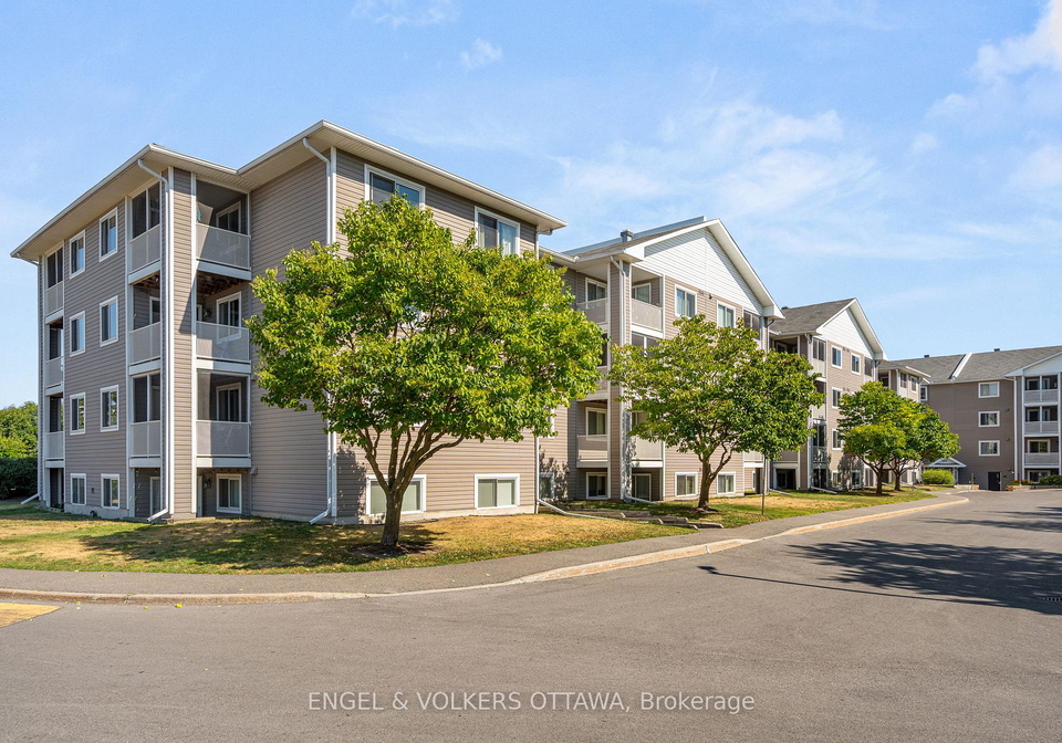 316-lorry-greenberg-drive-ottawa-ontario-x12363031