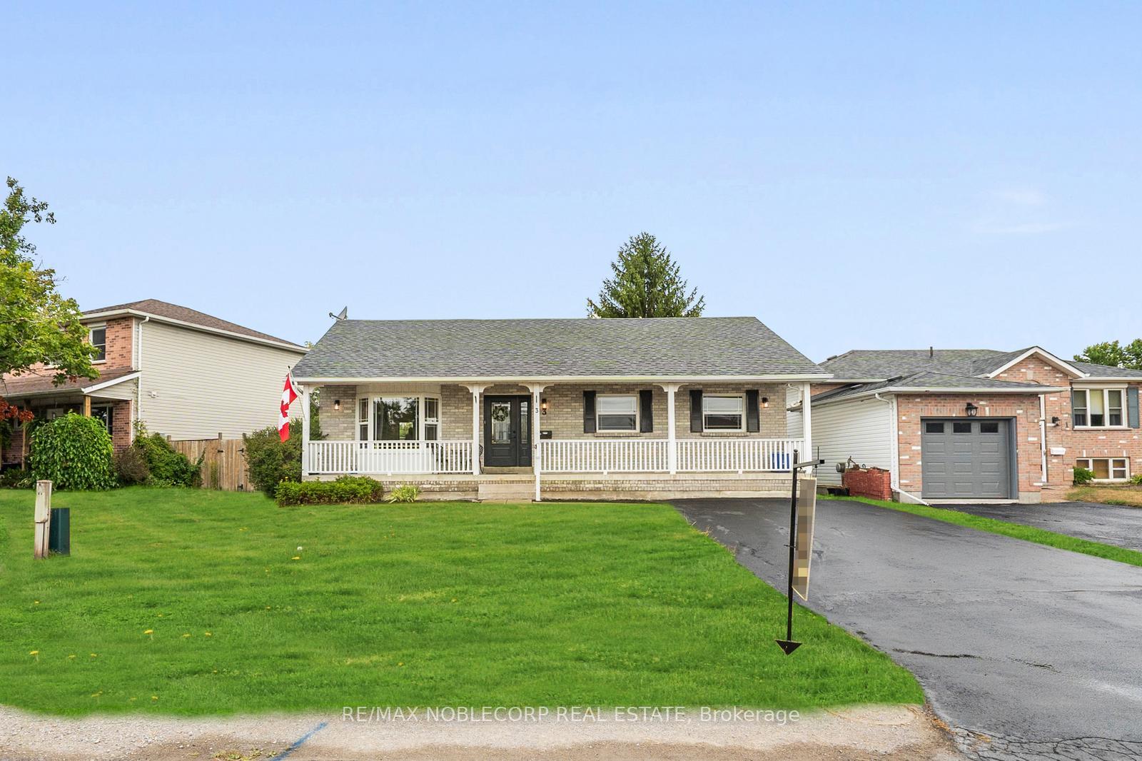 3-shawn-avenue-kawartha-lakes-ontario-x12363054