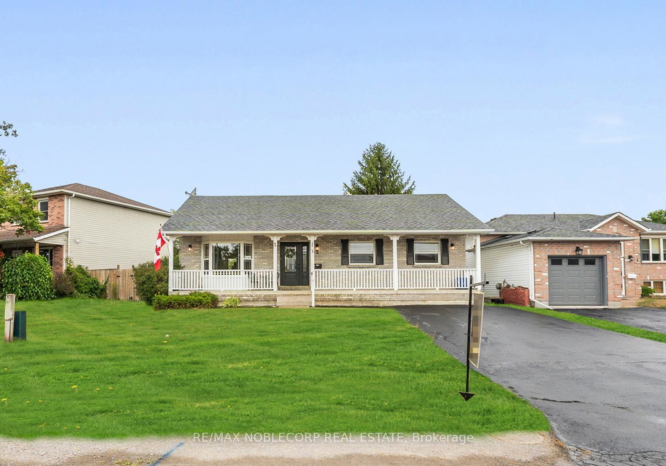 3-shawn-avenue-kawartha-lakes-ontario-x12363054