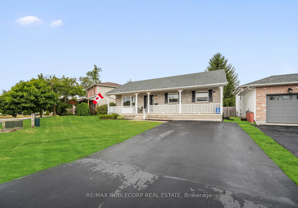 3-shawn-avenue-kawartha-lakes-ontario-x12363054