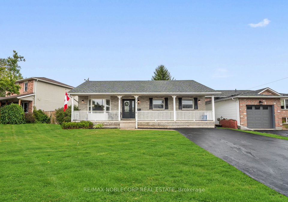 3-shawn-avenue-kawartha-lakes-ontario-x12363054