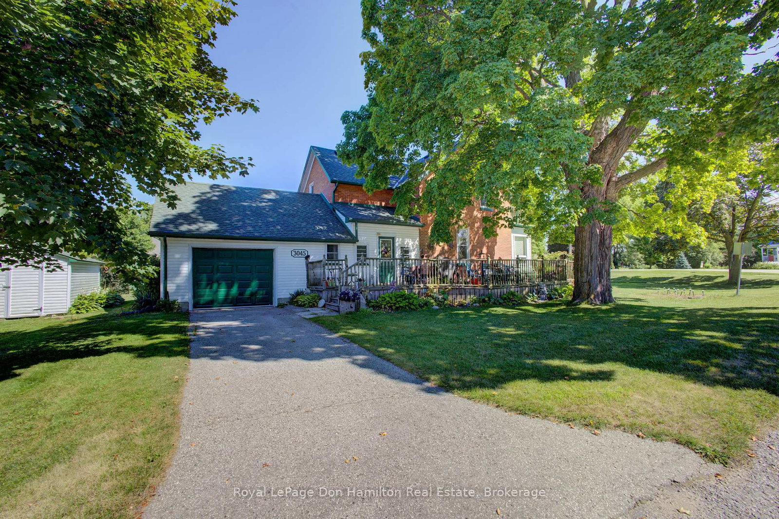 3045-station-road-howick-ontario-x12363066